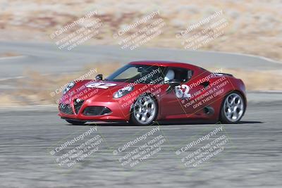 media/Feb-01-2025-Lotus Club of SoCal (Sat) [[a36ae487cb]]/Intermediate/Skid Pad/